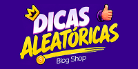 Dicas Aleatoricas