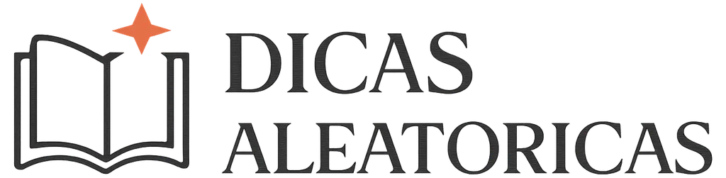 Dicas Aleatoricas